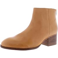 Seychelles Women's Casual Bootie Ankle Boot