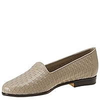 Trotters Women's Liz Ballet Flat