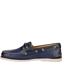 Sperry Men's Gold Cup a/O 2-Eye