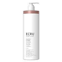 ECRU New York Curl Perfect Hydrating Shampoo