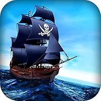 Pirate Ship Sim [Download]