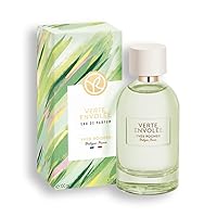 Verte Envolée Eau de Parfum for Women, Spray, 100 ml./3.3 fl.oz.