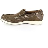 Florsheim Men's, Lakeside Casual Slip On