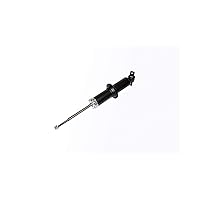 ACDelco Professional 503-707 Rear Suspension Strut Assembly