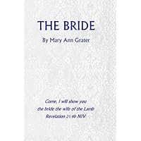 The Bride The Bride Paperback