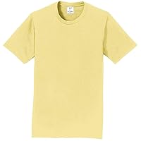 Fan Favorite Short-Sleeve T-Shirt