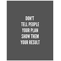 Meal planner. Keep track of your daily diet including all the snacks. You can plan your meals beforehand or write down them at the end of each day. (MPN)