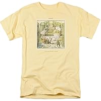 Genesis Men's T-Shirt Selling England