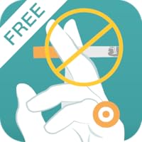 Stop Smoking Instantly With Chinese Massage Points - FREE Acupressure Trainer