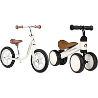 Retrospec Cub Toddler 12