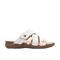 Clarks Womens April Willow