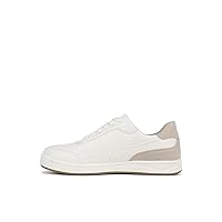 Dr. Scholl's Shoes Women's Dink It Sneaker