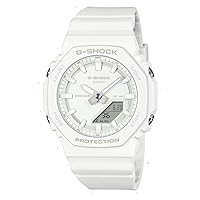 Casio GMA-P2100-7AER Armbanduhr