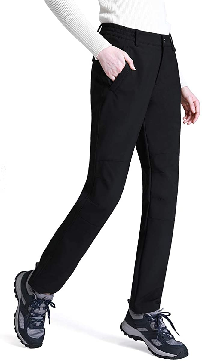 Women Blazer Pants Two-piece Formal Business Suit Autumn Winter Open Stitch  Ankle Tied Blazer Elastic Waist Pants For Work | Fruugo ZA