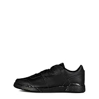 Reebok Men's Shoes-Low (Non Football) Sneaker