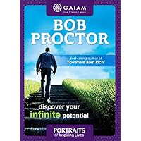 Bob Proctor: Master Class