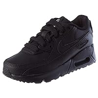 Air Jordan 1 Retro High Premium HC Big Kids Shoes Black/Metallic Field 832596-030