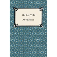 The Rig Veda The Rig Veda Kindle Paperback