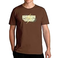 Hardcore Medical Record Coder T-Shirt