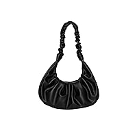 Pieces Women's Pclilli Shoulder Bag, Keine Angabe