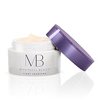 AGE RECOVERY NIGHT CRÈME WITH MELON EXTRACT & RETINOL