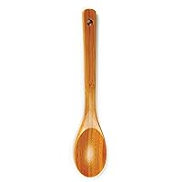 10-Inch Bamboo Spoon