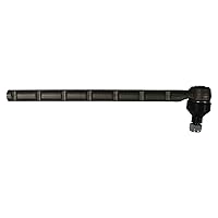 Complete Tractor 1104-4002 Rod Assembly Compatible with/Replacement for Ford Holland Tractor 5000 Others - C7Nn3281A