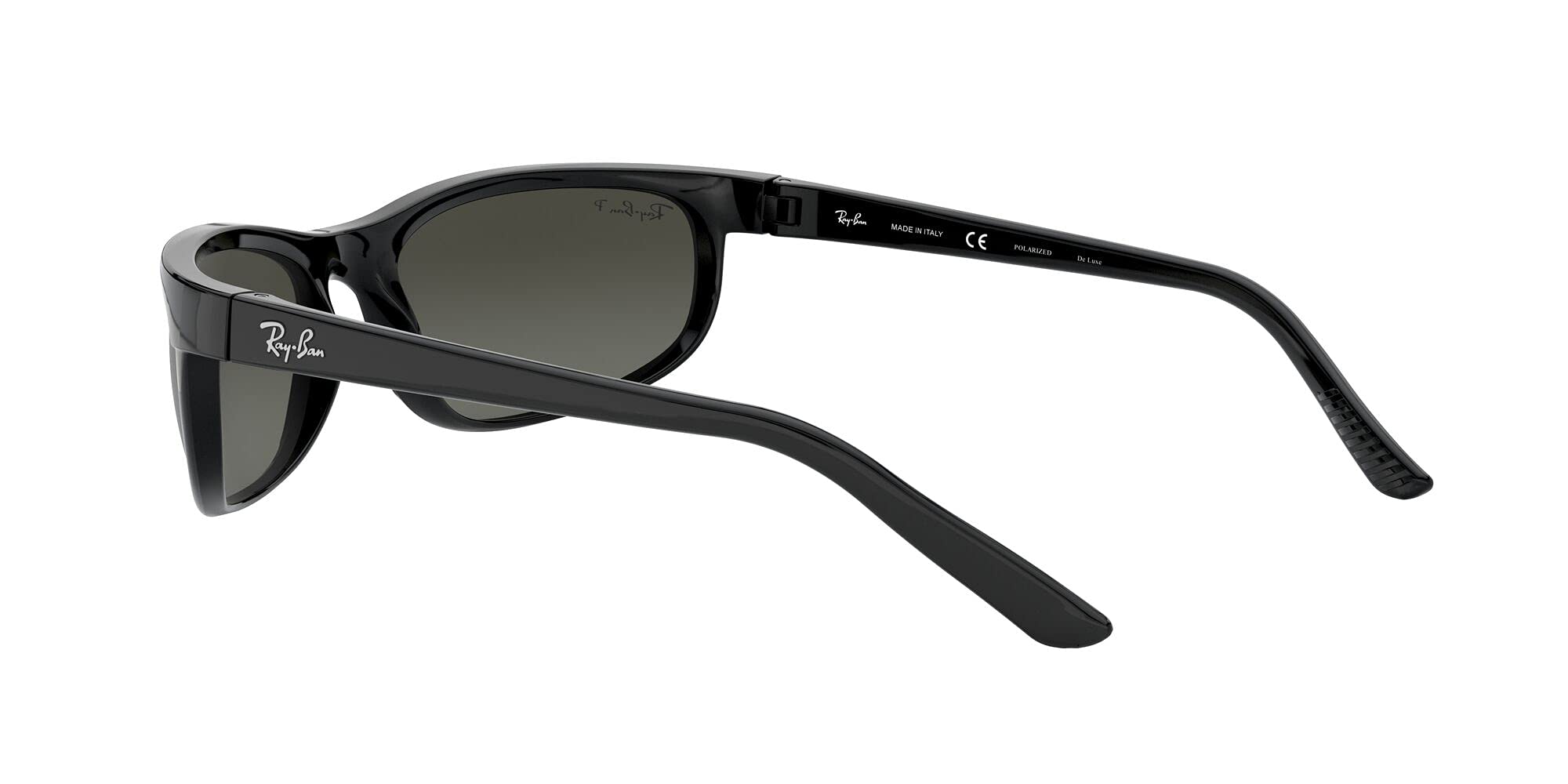 Mua Ray-Ban Men's Rb2027 Predator 2 Sunglasses trên Amazon Mỹ chính hãng  2023 | Fado