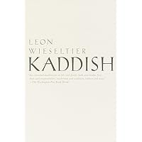 Kaddish Kaddish Paperback Audible Audiobook Kindle Hardcover Audio, Cassette