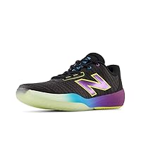 New Balance Men's FuelCell 996v5 Unity of Sport Tennis Shoe