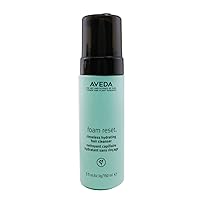 Aveda Foam Reset No-Rinse Hydrating Hair Cleanser 5 fl oz