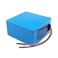 24V 12Ah 24Ah 30Ah 40Ah Lithium-Ion Battery for Electric Bicycles, Large Capacity AGV Lithium Battery Pack, Built-in BMS, Suitable for Electric Bicycles, Electric Wheelchairs,24v 12ah