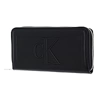 Calvin Klein K60K610348 WALLET