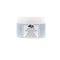 Origins Precipitation Extra Continuous Moisture Recovery For Very Dry Skin, 6.7 Ounce (SG_B01C34DOKS_US)