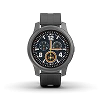 Multifunction Smart Sport Watch, Multi Sport Mode Men Watch, Waterproof Sport Business Smart Bracelet,Grey