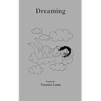 Dreaming Dreaming Paperback