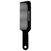 Barber Salon Beauty Hair Krest 9001 8 3/4