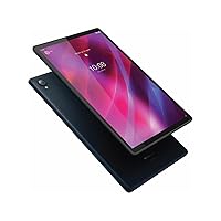 Tab K10 Tb-x6c6l Tablet - 10.3 Full Hd - Octa-core [cortex A53 Quad-core [4 Core] 2.30 Ghz + Cortex A53 Quad-core [4 Core] 1.80 Ghz] - 4 Gb Ram - 64 Gb Storage - Android 11 - 4g -