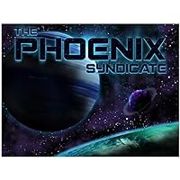 Phoenix Syndicate