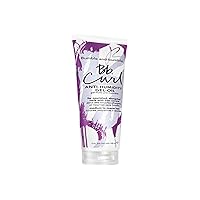 Bumble and Bumble Anti-Humidity Gel-Oil, 150 ml, 5 fl oz (Pack of 1)