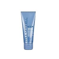 Paul Mitchell Bond Rx Leave-In Treatment, Repairs + Protects, For Chemically Treated + Damaged Hair, 3.4 oz