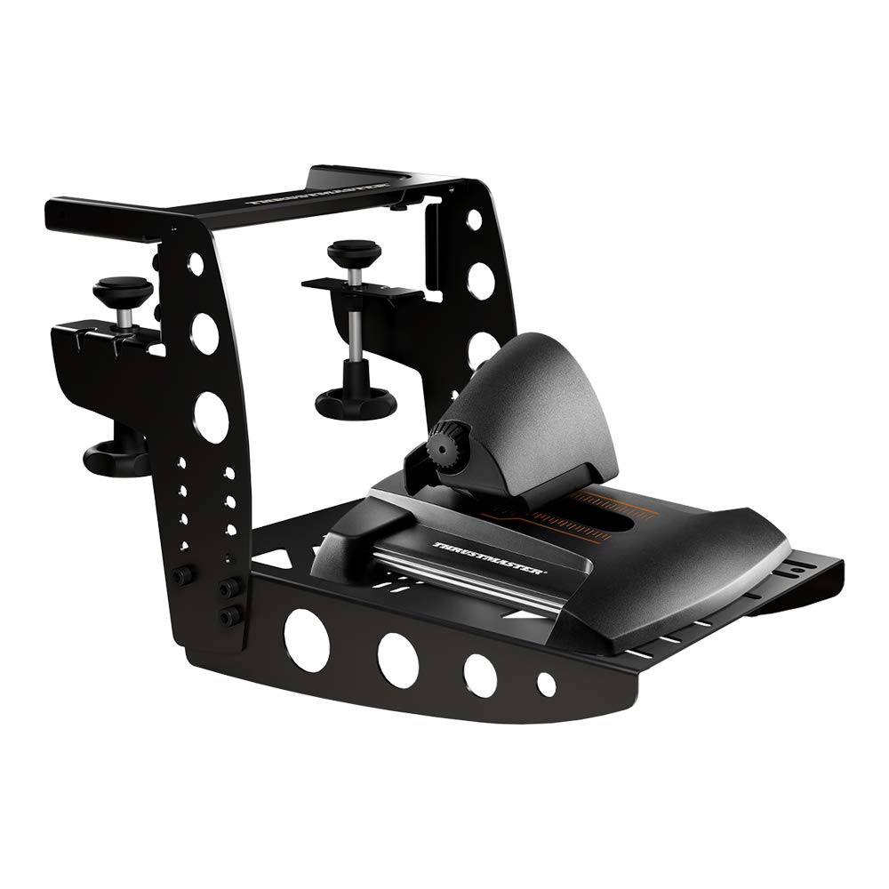 Thrustmaster Flying Clamp (Xbox Series X/S, PC)