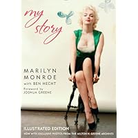 My Story My Story Kindle Audible Audiobook Hardcover Paperback