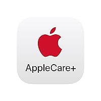 AppleCare+ for iPad - 9th generation (2 Years)