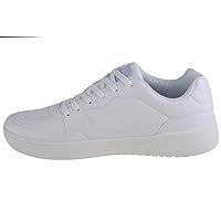 Kappa Unisex Style Code: 243323 Broome Low Trainers