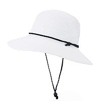 Shade Hat Men Hat Cover Fisherman Women's Beach Shade Hat Hat and Sun Men's Baseball Caps Bell Crusher Cap