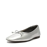 SCHUTZ Women's Arissa Ballet Flats