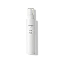 [ Comfort Zone ] Essential Cleansing and Toning, Hydrate, Revitalize, Nourish And Restore Skin's Radiance