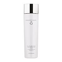 Estee Lauder Crescent White Full Cycle Brightening Moisture Treatment Lotion, 6.7 Ounce