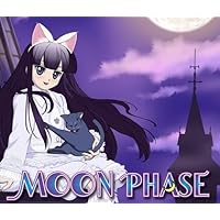 Moon Phase Season 1